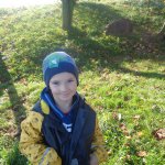 phoca_thumb_m_za abikou 13 Fotogalerie